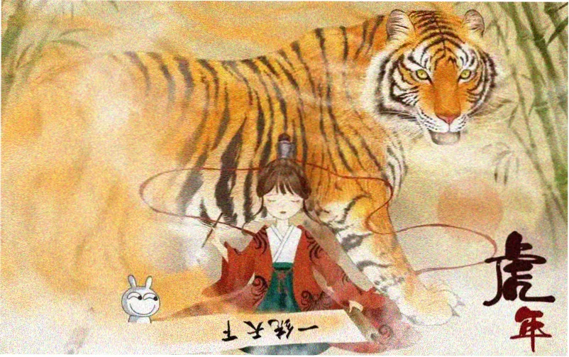 麦克斯剧场版 破晓航线 官方主视觉横幅
